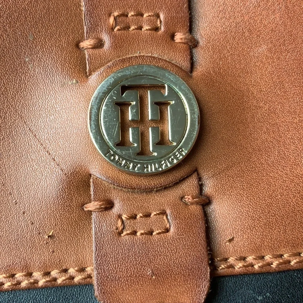Tommy Hilfiger fair great